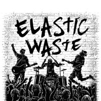 Elastic Waste (@elastic_waste) 's Twitter Profile