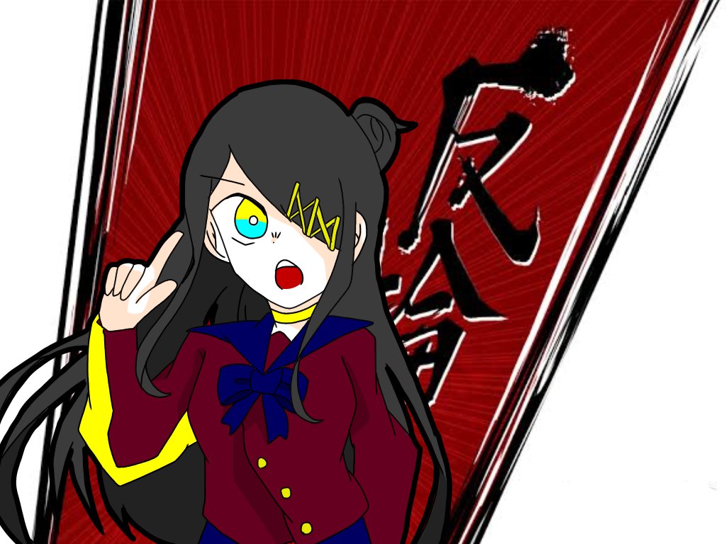 おかめ。(語彙力無の塊)さんのプロフィール画像
