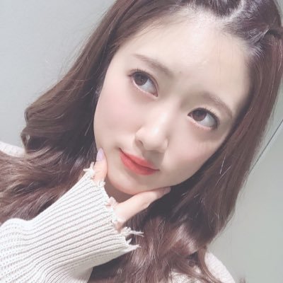 あやちゃま Chima Nogitra Twitter あやちゃま Chima Nogitra Twitter