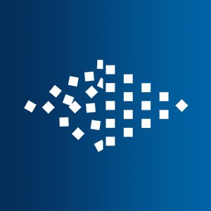 The Institute of Innovation & Entrepreneurship researches, teaches and advises in the field of Business Innovation, Innovation Systems and Entrepreneurship.