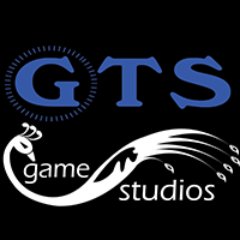 GTS Game Studios Sri Lanka Profile