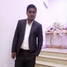 shobhitparshar1's profile picture. 