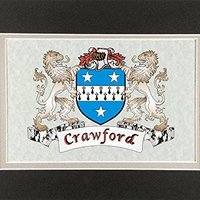 Cyndee Crawford Morgan (@cyndeemorgan) 's Twitter Profile