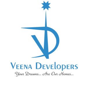 veena_developer Profile Picture