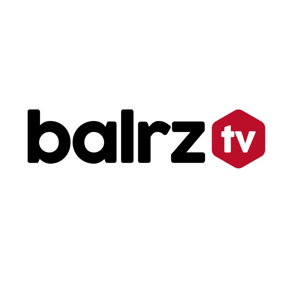 balrztv Profile Picture