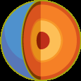 Promoting Earth science by developing and maintaining software for computational geophysics and related fields.