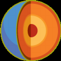 CI Geodynamics (@cigeodynamics) 's Twitter Profile