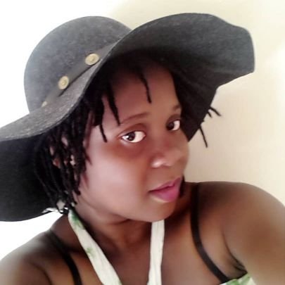 MMushohwe's profile picture. 