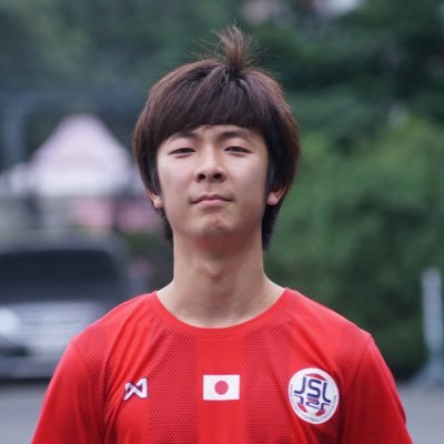 梅谷 堅人 (@ume_1024) / Posts / X