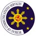 Bureau of Communications Services PH (@bcs_gov) Twitter profile photo