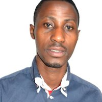 Jerome USENGIMANA (@jeromeusengima1) 's Twitter Profile