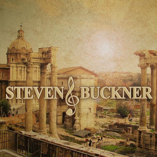Steven Buckner Profile