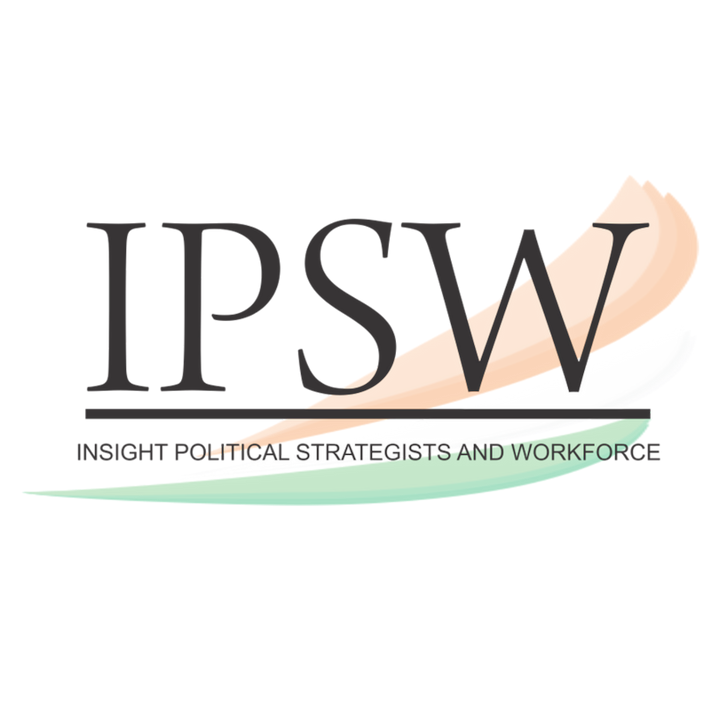 IPSWorkforce Profile Picture