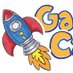 Galactic Camp® (@galacticcamp) Twitter profile photo Galactic Camp® (@galacticcamp) Twitter profile photo