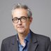 Sylvain Besson (@sylvainbesson) Twitter profile photo Sylvain Besson (@sylvainbesson) Twitter profile photo