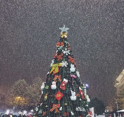 Nancy_PE_FOAM's profile picture. Cutest saleswoman for PE foam