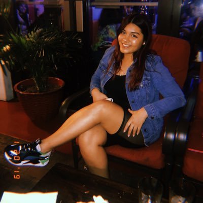 LoveKhristy's profile picture. 