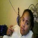 mia roy - @Mia3400 - Twitter