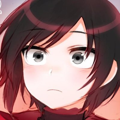 I'm Saph, a former student of Beacon Academy and the main protagonist of RWBY. My weapon of choice is my High-Caliber Sniper-Scythe known as Crescent Rose.