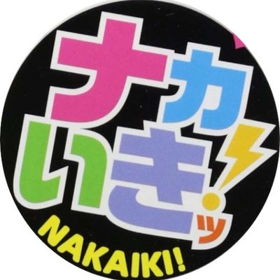 セブン新社 Su Twitter マニュアルシリーズ イラスト版の最新作 フェラチオ完全マニュアル イラスト 版 フェラテク は4月22日発売予定 カバーイラストは 世徒ゆうき さんです T Co Oib1kibc3h