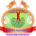 తెలుగుమాట (@ramgun54) Twitter profile photo తెలుగుమాట (@ramgun54) Twitter profile photo