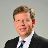 Joern Buelow (@buelowjoern) Twitter profile photo