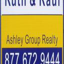 ashleygrouprealty - @ashley_group - Twitter