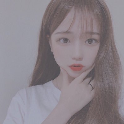 ┈┈┈┈┈┈┈┈┈しぇりすき ┈┈┈┈┈┈┈┈┈┈キャスしてたメンバー戻ってきてください。