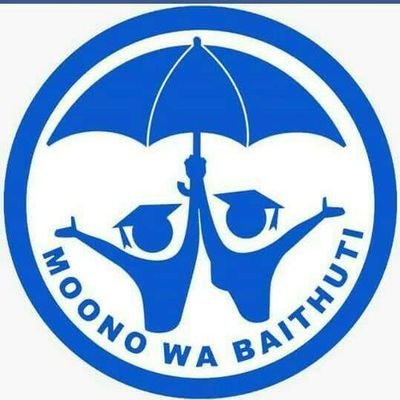 moonowabaithuti's profile picture. UB-UDC is a political movement in University of Botswana by the student for the students. It is formed by three student movements, MASS-BNF, UB-BCP,  UB-BPP