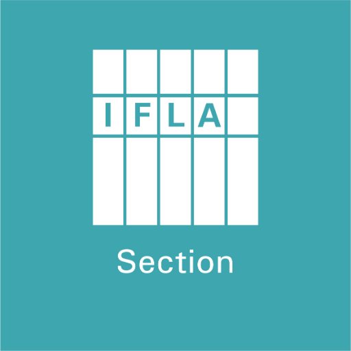 @IFLA’s National Libraries Section brings you updates from national libraries around the world.