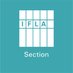 IFLA Section - National Libraries (@iflanatlibs) Twitter profile photo IFLA Section - National Libraries (@iflanatlibs) Twitter profile photo