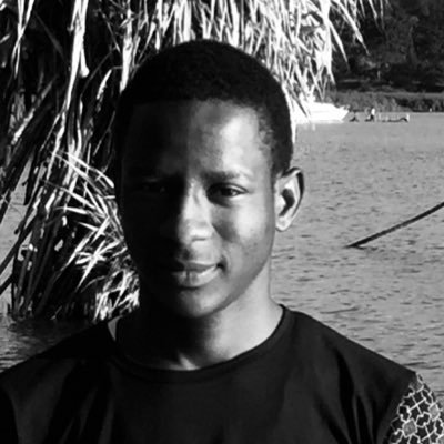 Sayyid211's profile picture. Software engineer || Cybersecurity specialist || Lecturer