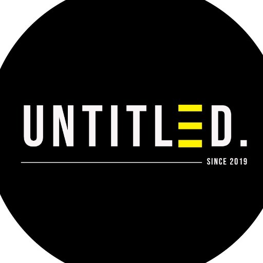 untitled. book club 🇲🇾さんのプロフィール画像
