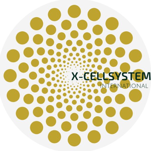 Accelerating cell therapies to enhance lives. We democratize access to immune cells, improving quality and cost-effectiveness of regenerative medicine.