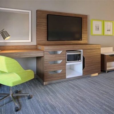 Hotel furniture factory product mobile-whatsapp-0086 13768941033