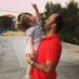 harun hezer (@hezerharun) Twitter profile photo harun hezer (@hezerharun) Twitter profile photo