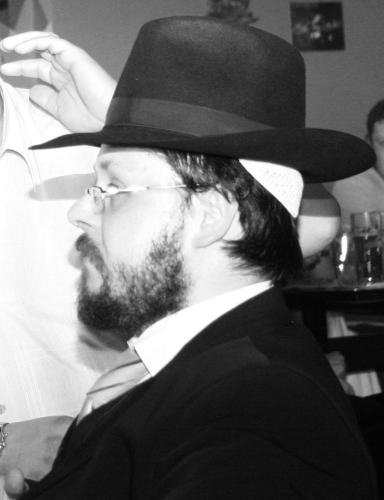 joselelevi's profile picture. 