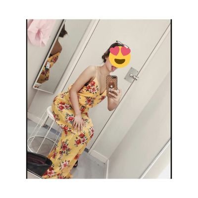 Open BO kusus Surabaya (NO DP)  Dm aja atau Wa 082125813985 kalo saya tidak bls dm saya off trimakasih.