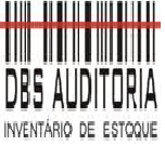 DBSAuditoria's profile picture. 