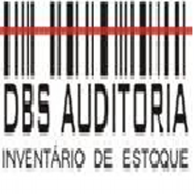 Quem pode discernir os próprios erros? Absolve-me dos que