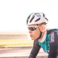 Patrick Müller (@paedemueller) 's Twitter Profile