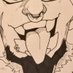 Whorechata (@tusklock) Twitter profile photo Whorechata (@tusklock) Twitter profile photo