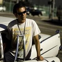 Neil Zlozower (@neilzlozower) 's Twitter Profile