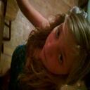 sabrina bush - @amply10 - Twitter