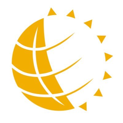 AjansGNS's profile picture. Web Tasarım Ajansı | Web Design Agency