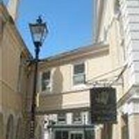 Margate Old Town (@margateoldtown) 's Twitter Profile