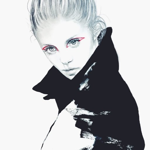 yurikaさんのプロフィール画像