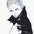 yurikaさんのプロフィール画像