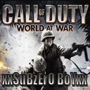 Peter Ashmore - @SuBzErO_BoY - Twitter