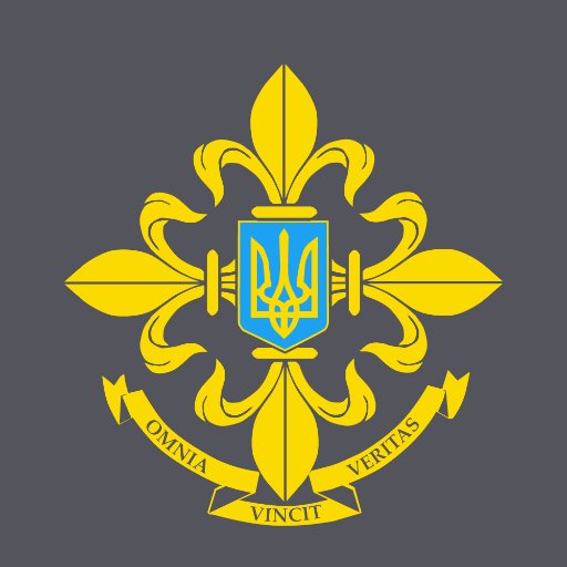 theforestua's profile picture. Служба зовнішньої розвідки України є державним органом, який здійснює розвідувальну діяльність у політичній, економічній, військовій та інших сферах.